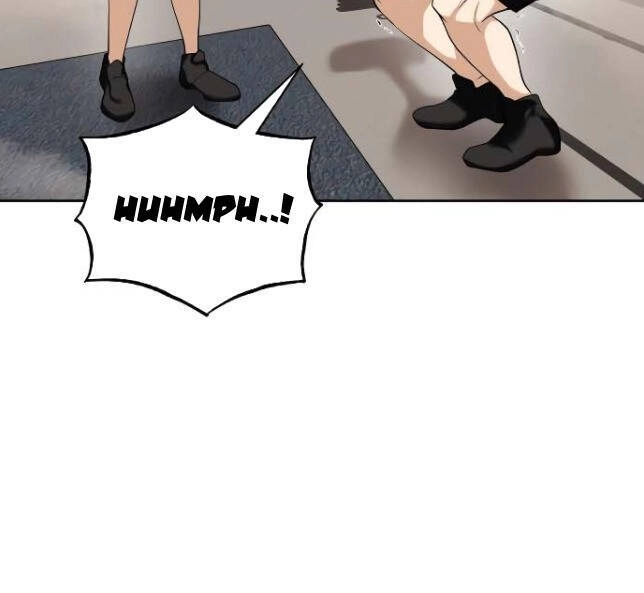 Con Đường Võ Giả Của Phế Vật Chapter 6 - 13