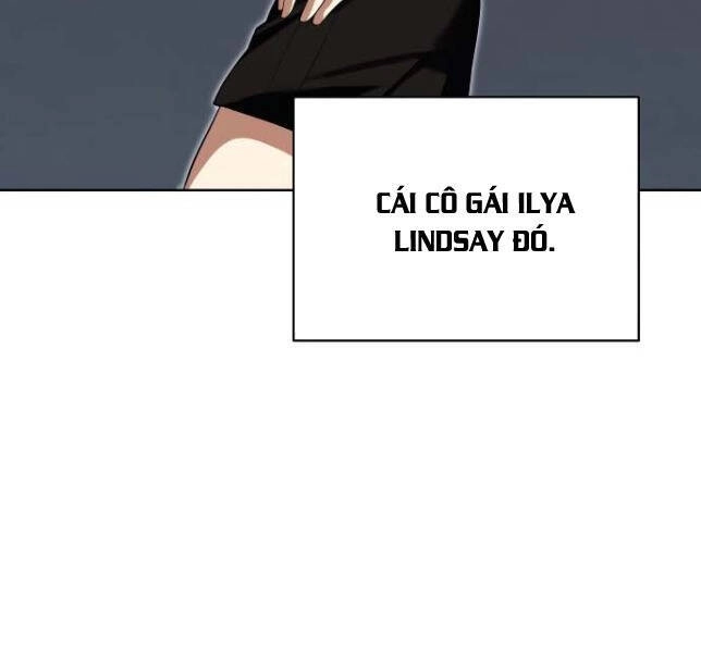 Con Đường Võ Giả Của Phế Vật Chapter 6 - 15