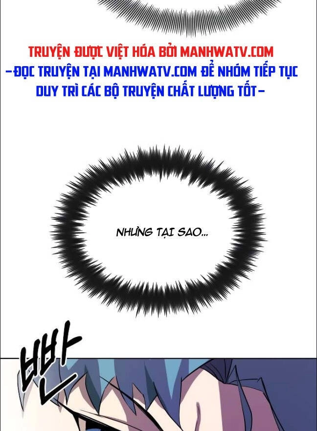 Con Đường Võ Giả Của Phế Vật Chapter 6 - 41