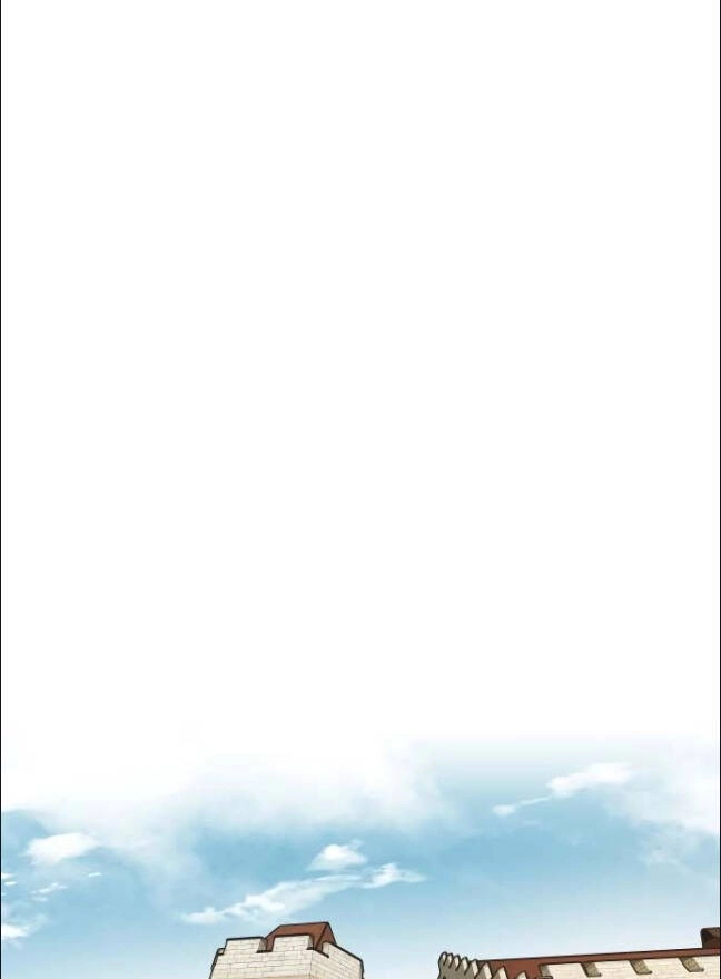 Con Đường Võ Giả Của Phế Vật Chapter 6 - 43