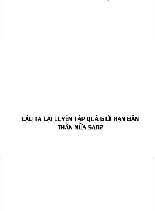 Con Đường Võ Giả Của Phế Vật Chapter 6 - 47