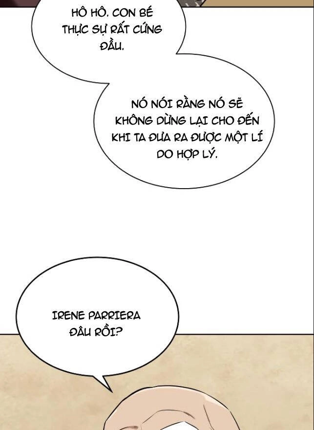 Con Đường Võ Giả Của Phế Vật Chapter 6 - 65