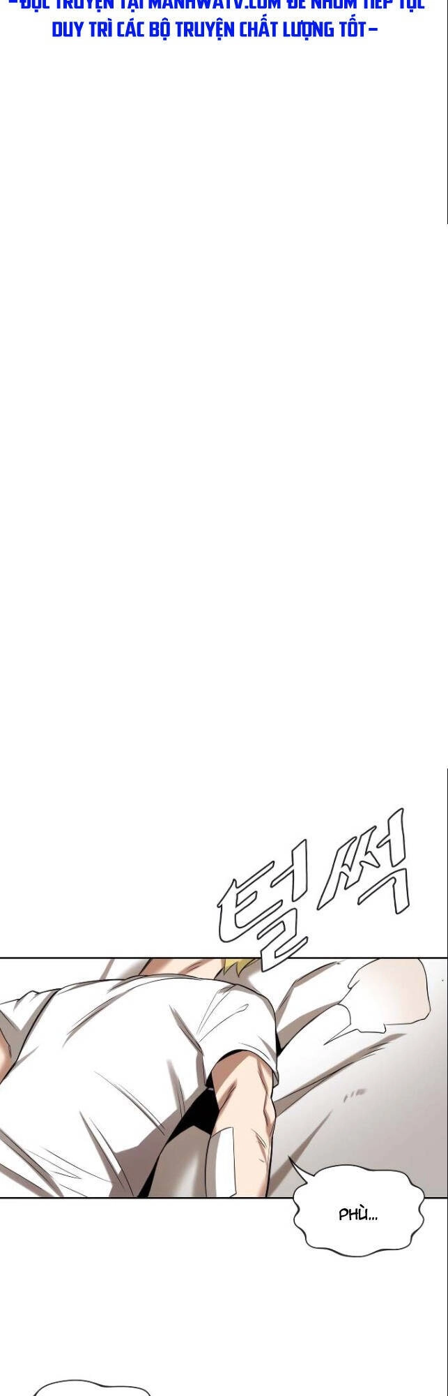 Con Đường Võ Giả Của Phế Vật Chapter 6 - 72