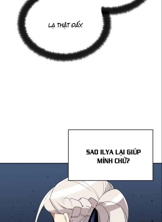 Con Đường Võ Giả Của Phế Vật Chapter 6 - 75