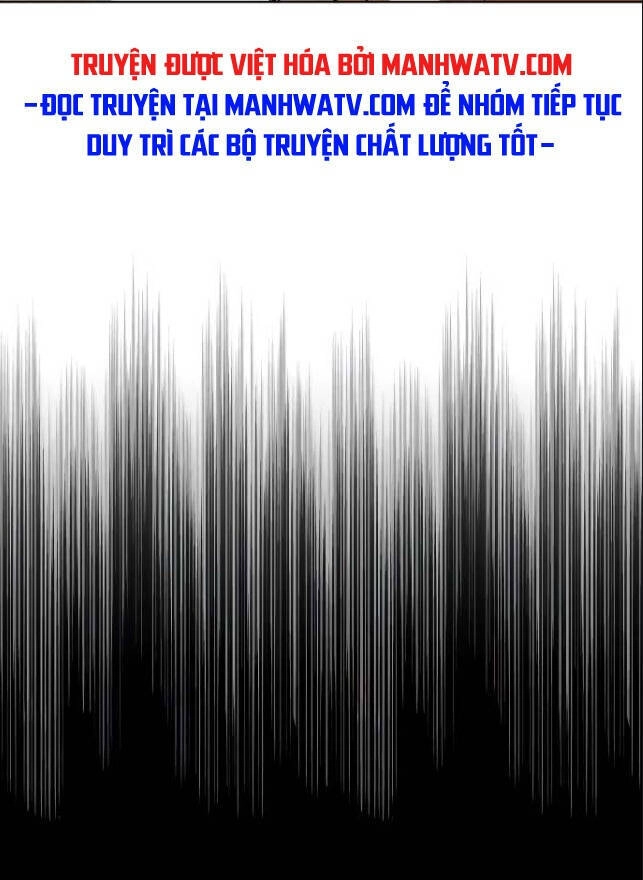 Con Đường Võ Giả Của Phế Vật Chapter 6 - 77