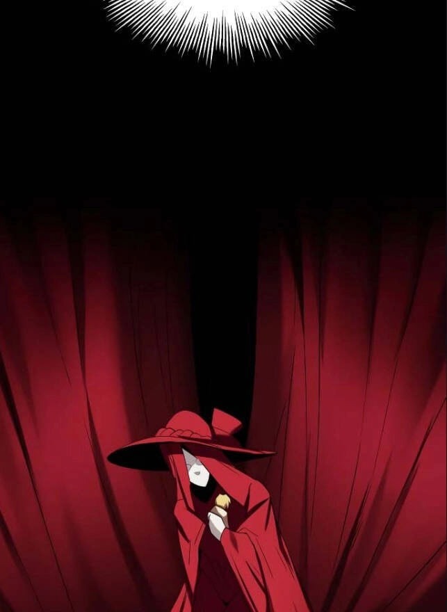 Con Đường Võ Giả Của Phế Vật Chapter 6 - 79