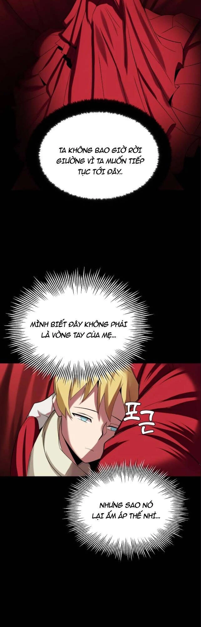 Con Đường Võ Giả Của Phế Vật Chapter 6 - 80