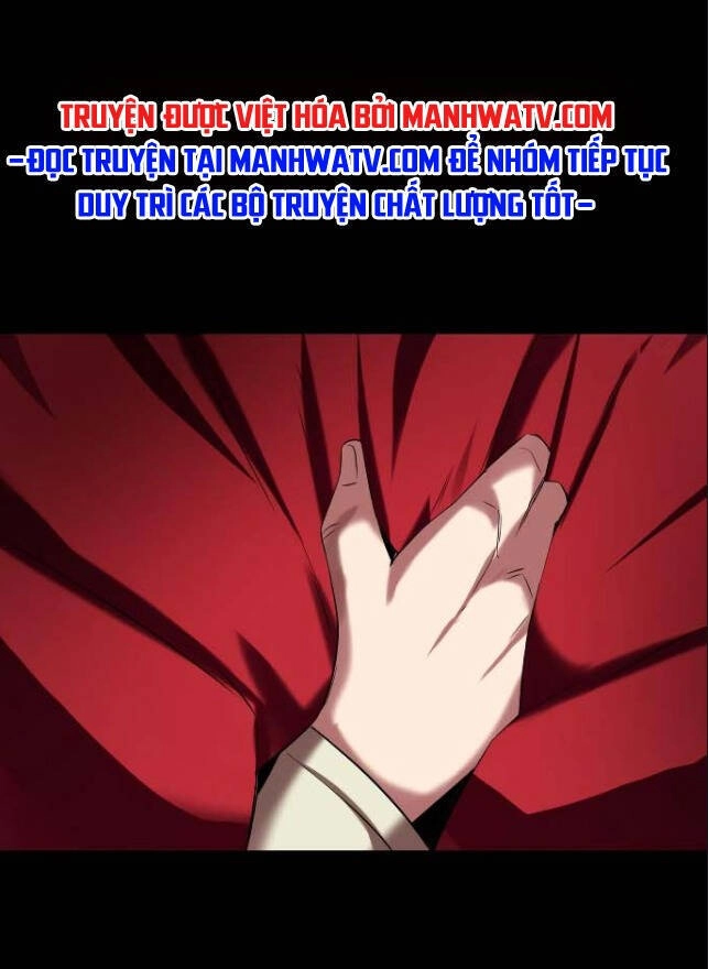 Con Đường Võ Giả Của Phế Vật Chapter 6 - 81