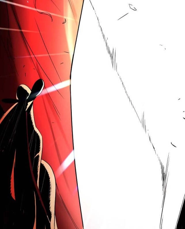 Con Đường Võ Giả Của Phế Vật Chapter 6 - 85