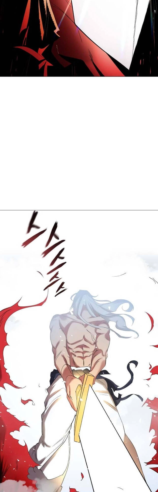 Con Đường Võ Giả Của Phế Vật Chapter 6 - 86