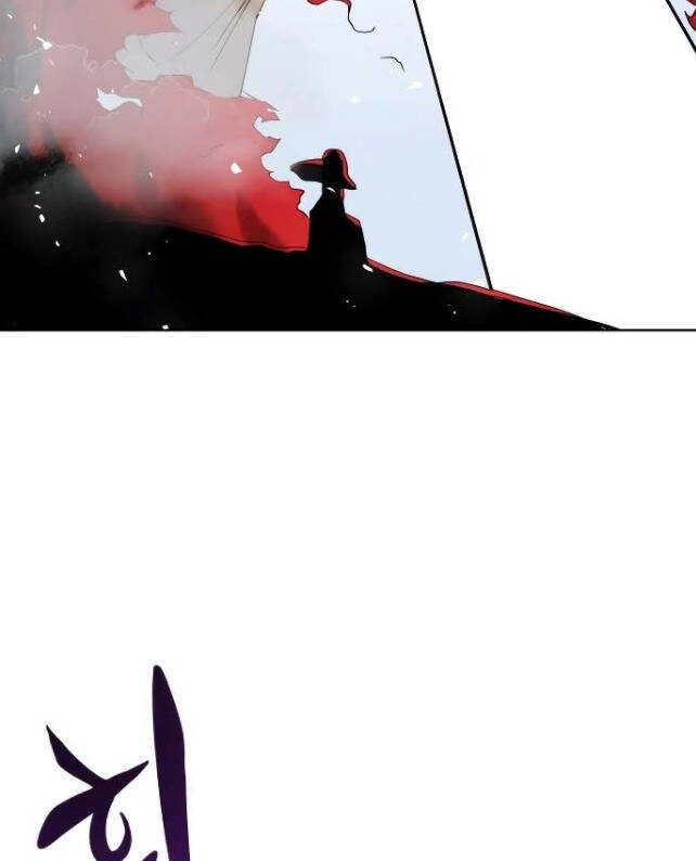 Con Đường Võ Giả Của Phế Vật Chapter 6 - 87