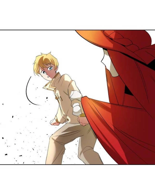 Con Đường Võ Giả Của Phế Vật Chapter 6 - 89