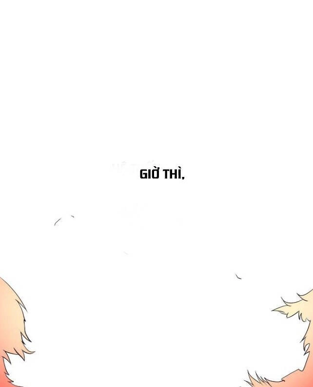 Con Đường Võ Giả Của Phế Vật Chapter 6 - 91