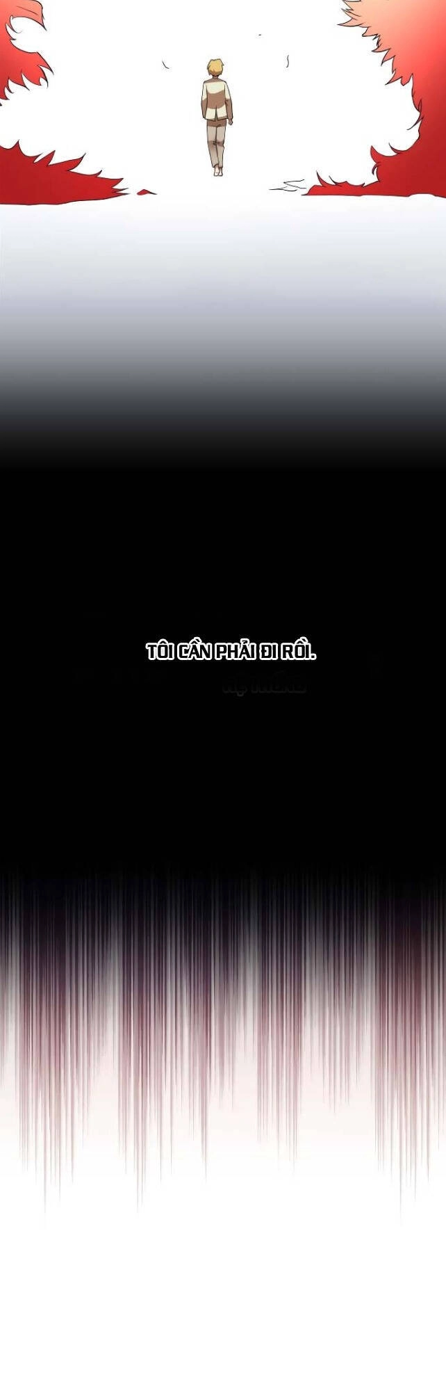 Con Đường Võ Giả Của Phế Vật Chapter 6 - 92