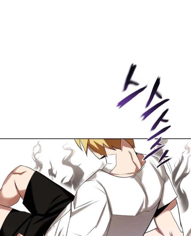 Con Đường Võ Giả Của Phế Vật Chapter 6 - 93