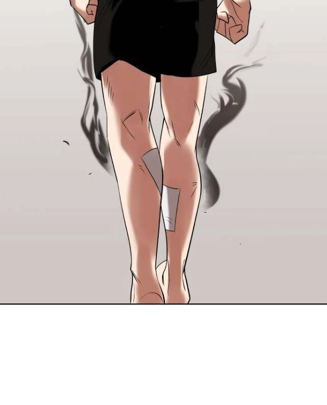 Con Đường Võ Giả Của Phế Vật Chapter 6 - 95