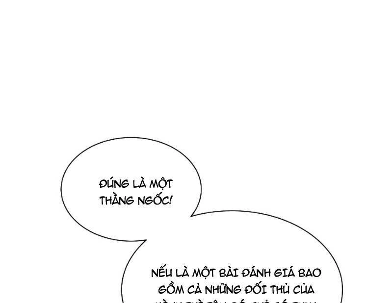 Con Đường Võ Giả Của Phế Vật Chapter 7 - 3