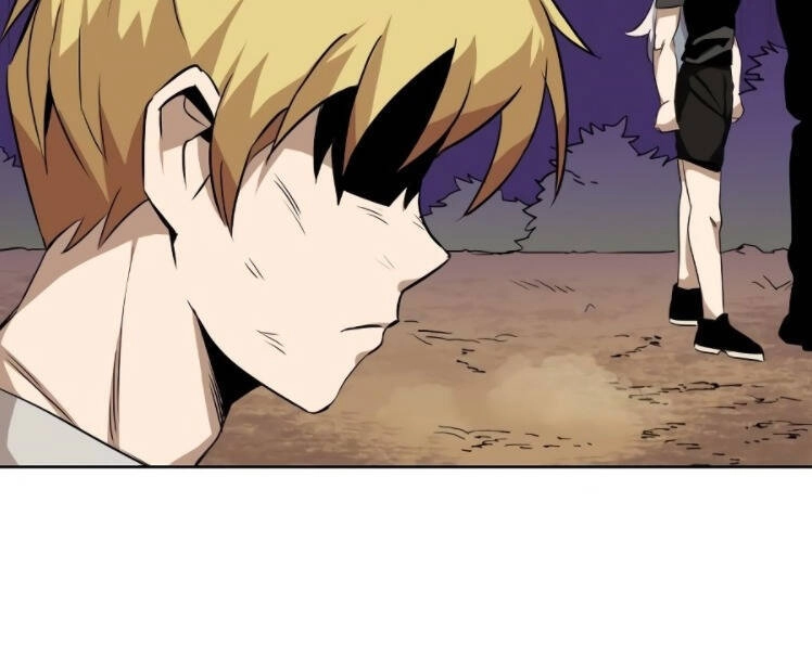 Con Đường Võ Giả Của Phế Vật Chapter 7 - 7