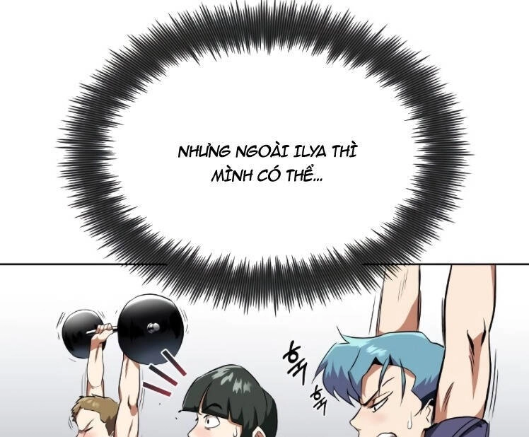 Con Đường Võ Giả Của Phế Vật Chapter 7 - 17