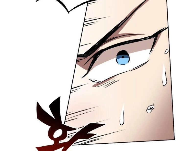 Con Đường Võ Giả Của Phế Vật Chapter 7 - 19