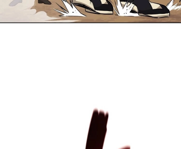 Con Đường Võ Giả Của Phế Vật Chapter 7 - 21