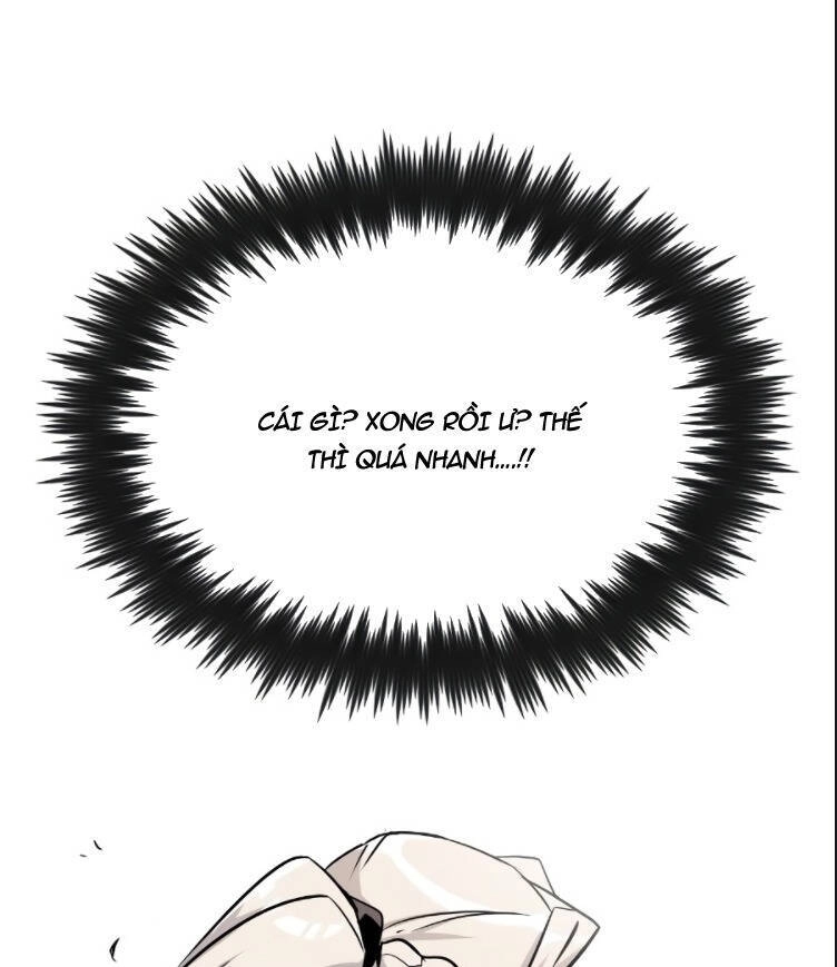 Con Đường Võ Giả Của Phế Vật Chapter 7 - 25