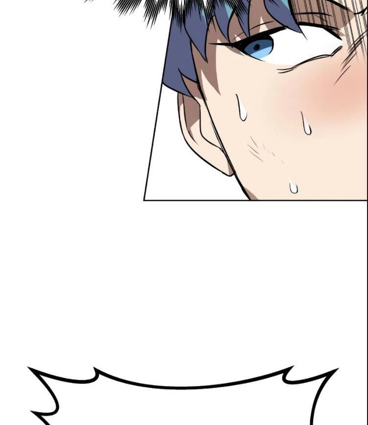 Con Đường Võ Giả Của Phế Vật Chapter 7 - 27