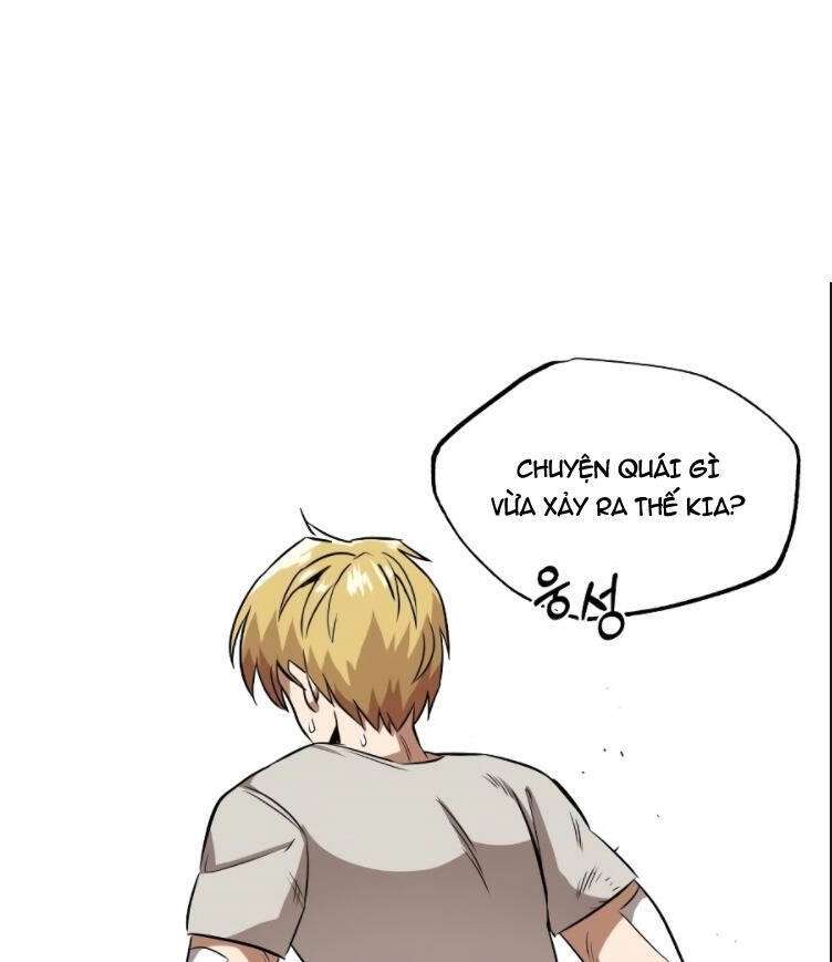 Con Đường Võ Giả Của Phế Vật Chapter 7 - 29