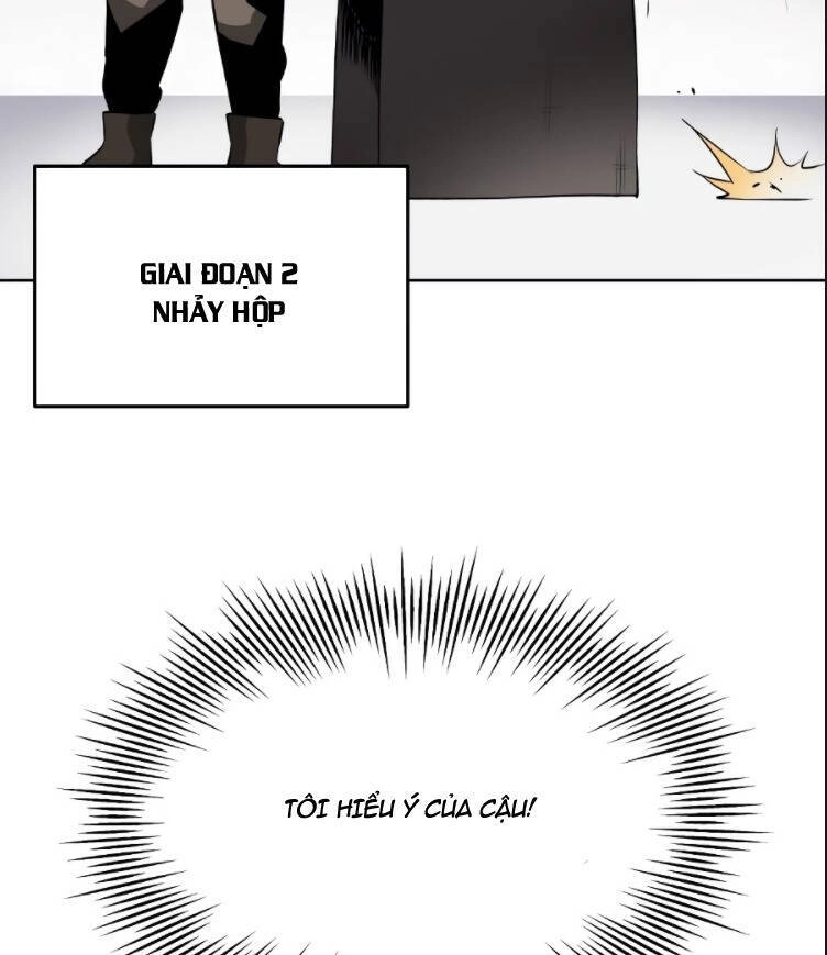 Con Đường Võ Giả Của Phế Vật Chapter 7 - 31