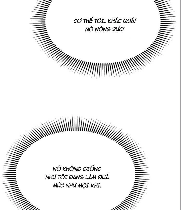 Con Đường Võ Giả Của Phế Vật Chapter 7 - 33