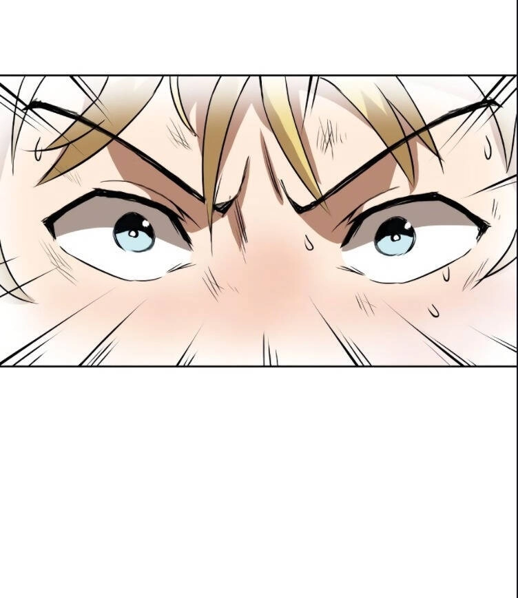 Con Đường Võ Giả Của Phế Vật Chapter 7 - 35