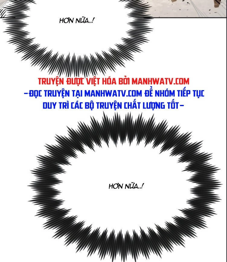 Con Đường Võ Giả Của Phế Vật Chapter 7 - 37