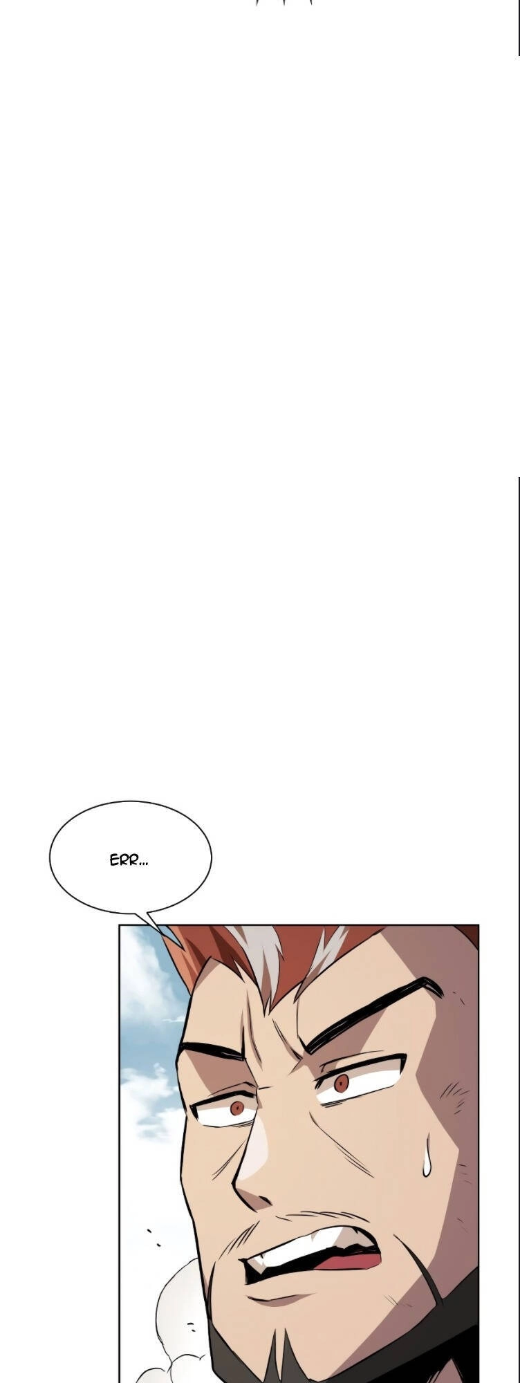 Con Đường Võ Giả Của Phế Vật Chapter 7 - 38