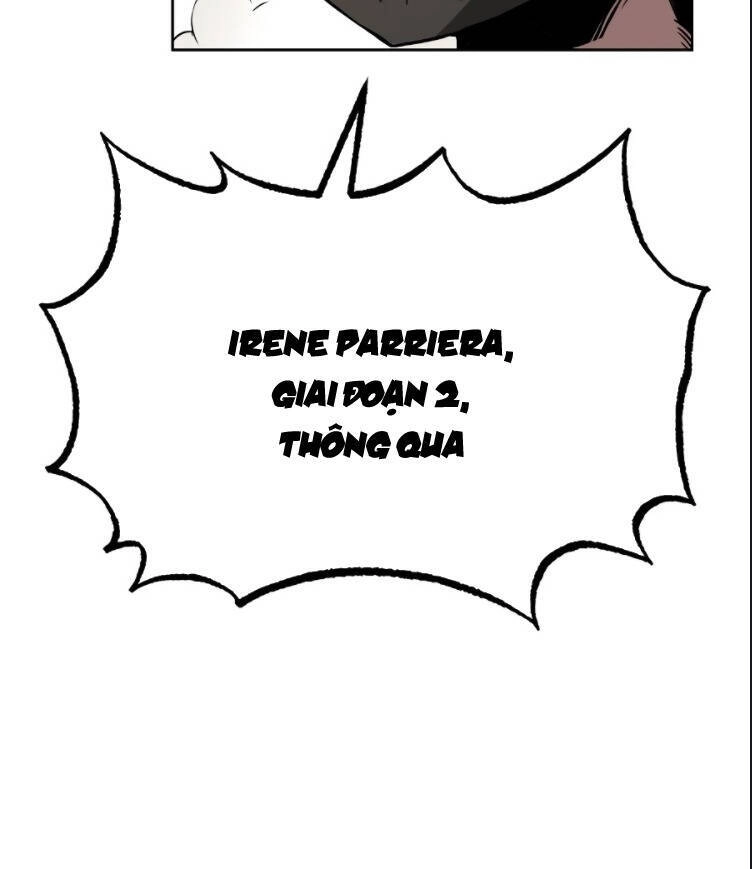 Con Đường Võ Giả Của Phế Vật Chapter 7 - 39