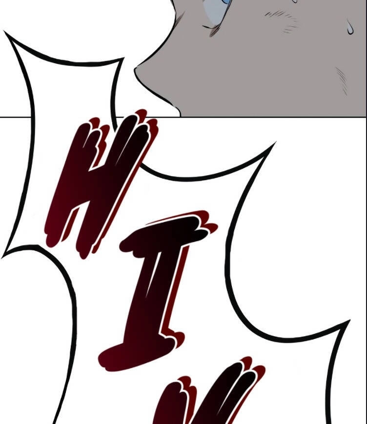 Con Đường Võ Giả Của Phế Vật Chapter 7 - 41