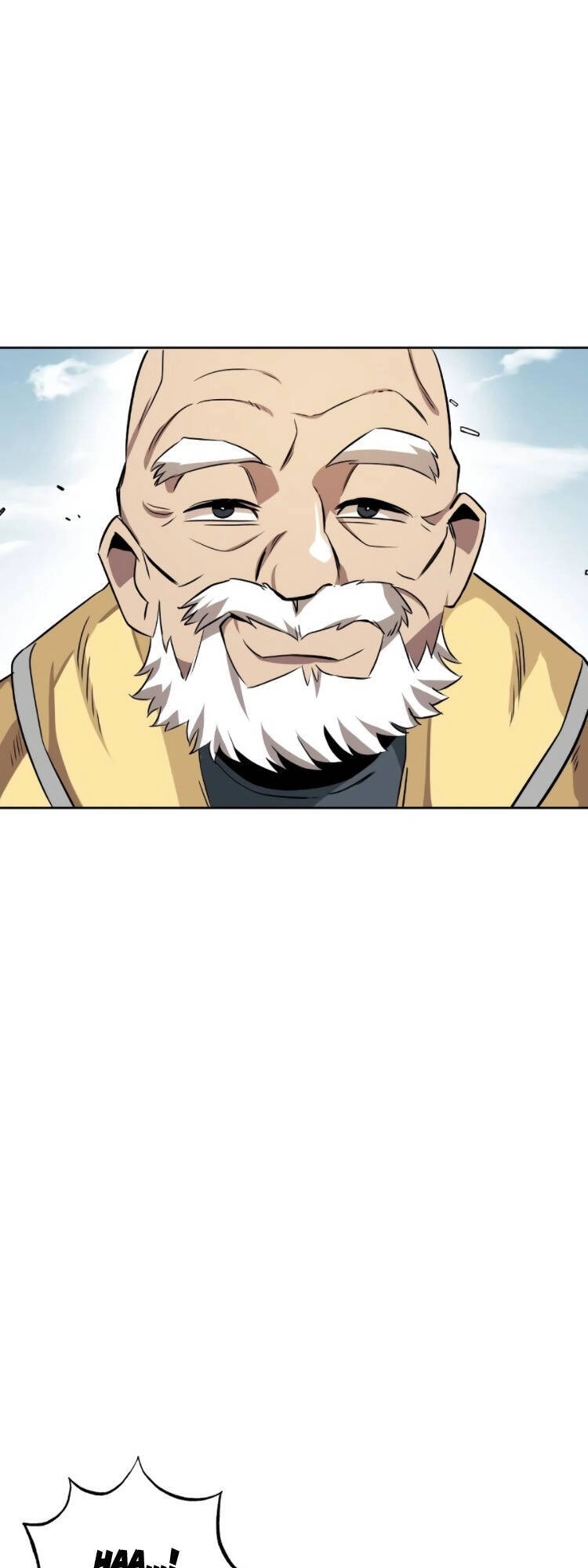 Con Đường Võ Giả Của Phế Vật Chapter 7 - 44