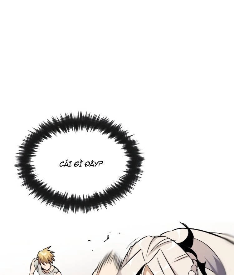 Con Đường Võ Giả Của Phế Vật Chapter 7 - 49