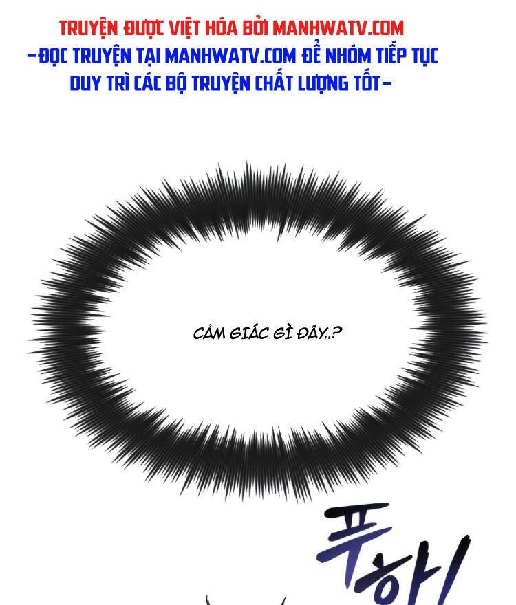 Con Đường Võ Giả Của Phế Vật Chapter 7 - 51