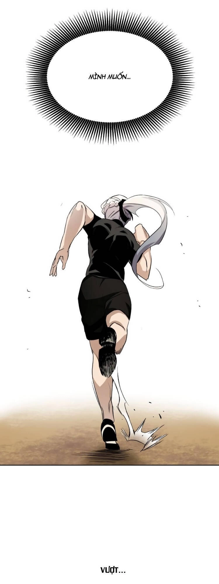 Con Đường Võ Giả Của Phế Vật Chapter 7 - 54