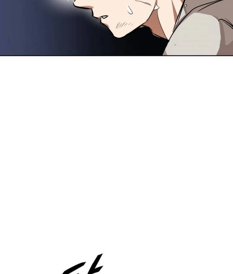 Con Đường Võ Giả Của Phế Vật Chapter 7 - 57