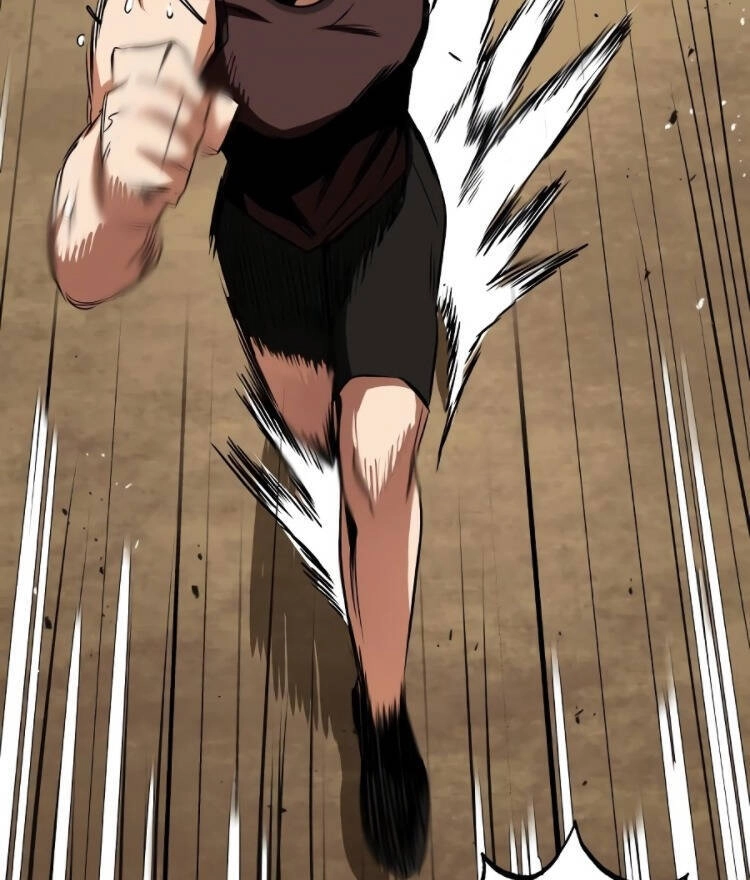 Con Đường Võ Giả Của Phế Vật Chapter 7 - 59