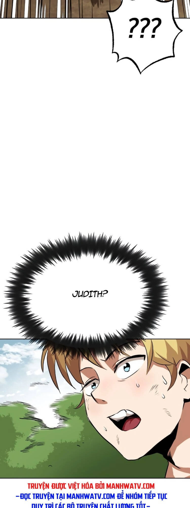 Con Đường Võ Giả Của Phế Vật Chapter 7 - 60