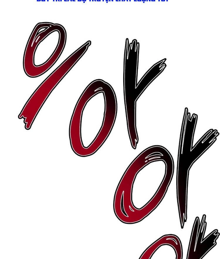 Con Đường Võ Giả Của Phế Vật Chapter 7 - 61