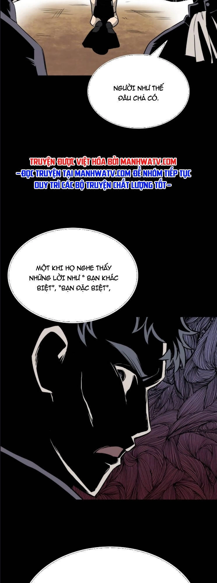 Con Đường Võ Giả Của Phế Vật Chapter 7 - 66