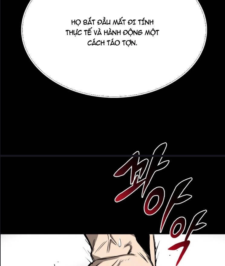 Con Đường Võ Giả Của Phế Vật Chapter 7 - 67