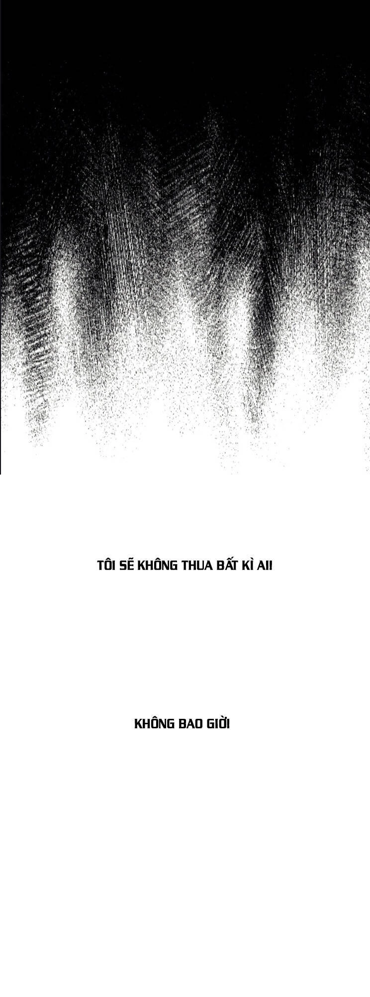 Con Đường Võ Giả Của Phế Vật Chapter 7 - 70