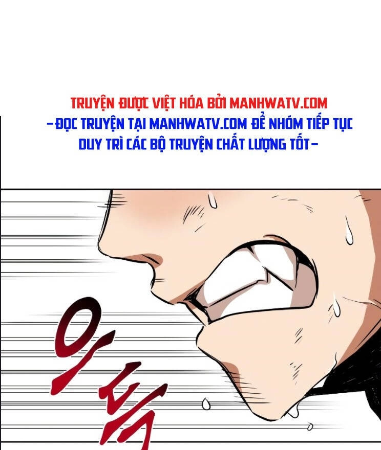 Con Đường Võ Giả Của Phế Vật Chapter 7 - 71