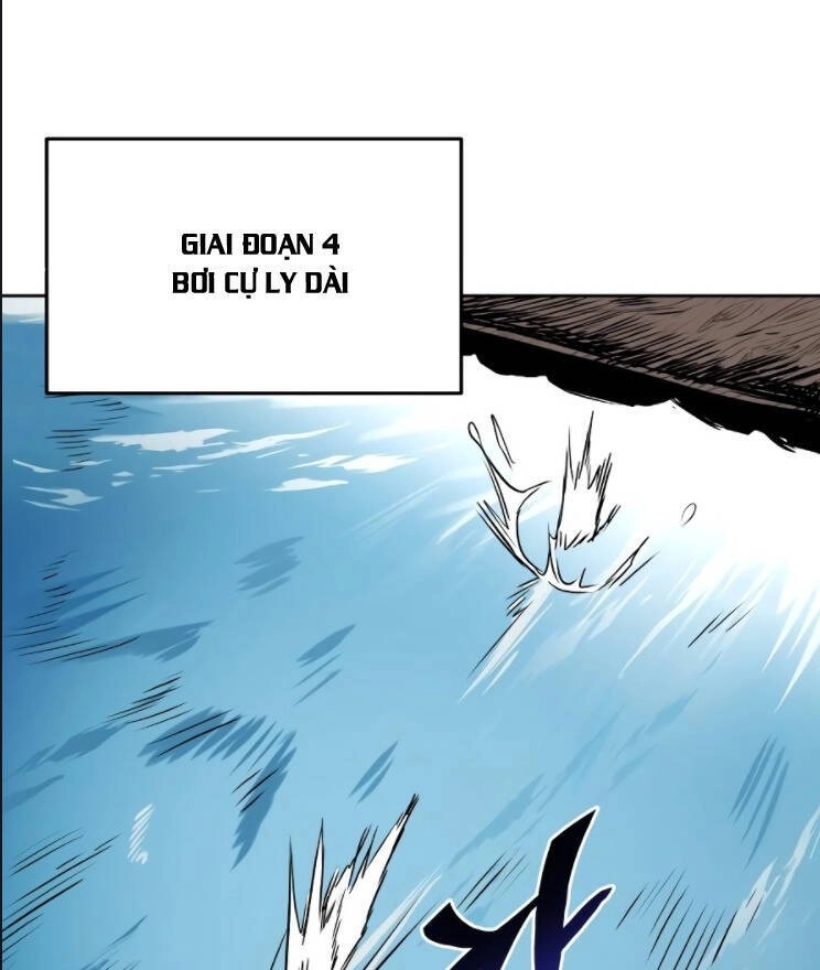 Con Đường Võ Giả Của Phế Vật Chapter 7 - 73