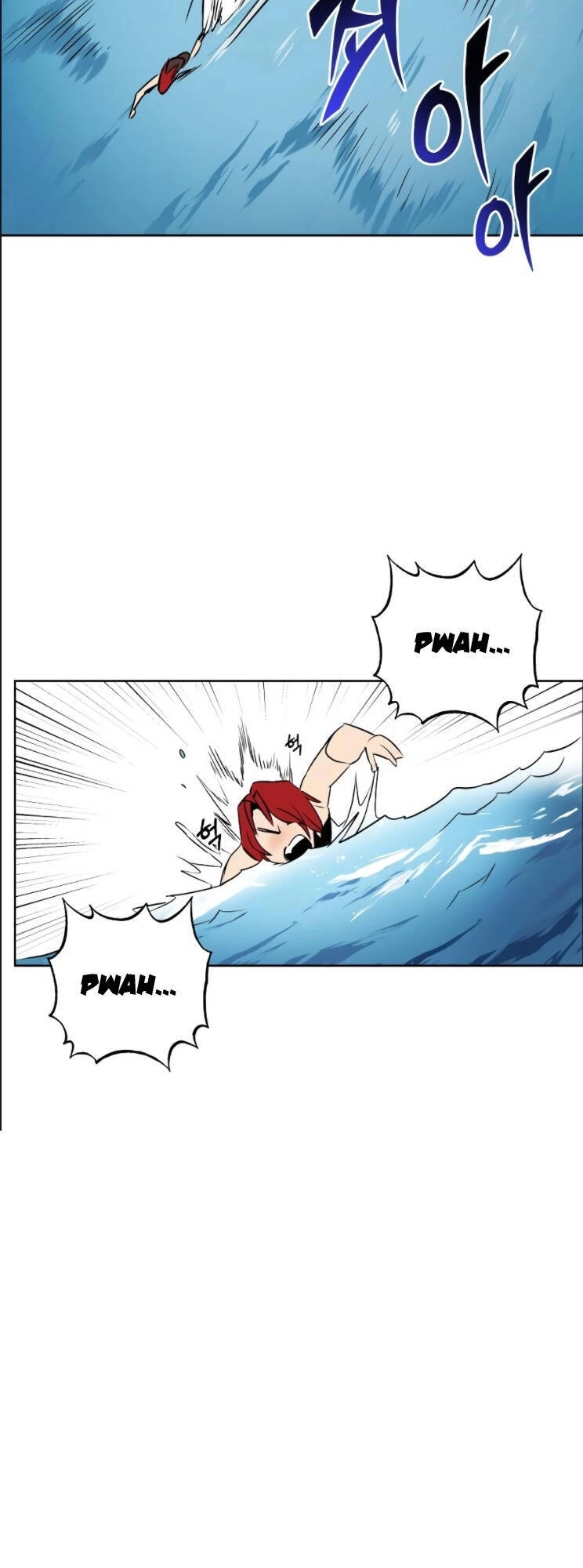 Con Đường Võ Giả Của Phế Vật Chapter 7 - 74