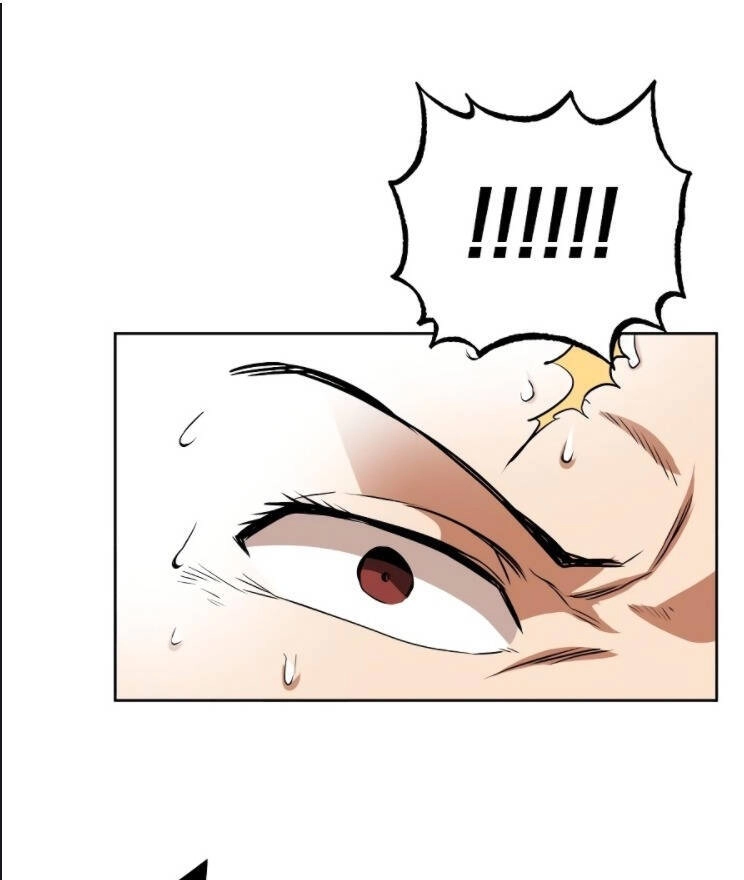 Con Đường Võ Giả Của Phế Vật Chapter 7 - 75